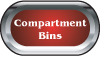 Compartment Bins